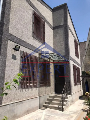ԱՎԱՆ, ՔՈՒՉԱԿ ԹԱՂԱՄԱՍ, 2 ՀԱՐԿԱՆԻ ՔԱՐԵ ՏՈՒՆ