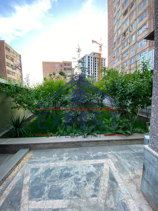 ԱՎԱՆ, ՔՈՒՉԱԿ ԹԱՂԱՄԱՍ, 2 ՀԱՐԿԱՆԻ ՔԱՐԵ ՏՈՒՆ