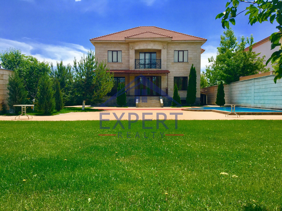 ԱՎԱՆ, ԾԱՐԱՎ ԱՂԲՅՈՒՐԻ ՓՈՂՈՑ, 8+ ՍԵՆՅԱԿ