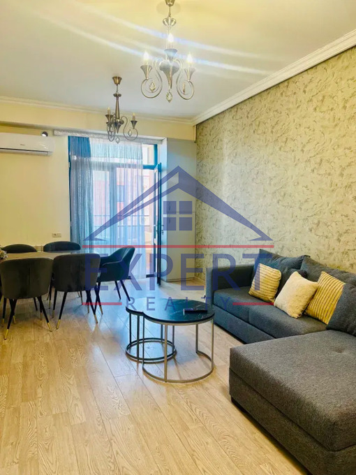 ԱՐԱԲԿԻՐ, ՆԻԿՈՂԱՅՈՍ ՏԻԳՐԱՆՅԱՆ ՓՈՂՈՑ, 3 ՍԵՆՅԱԿ