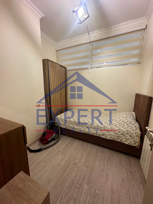 ԱՐԱԲԿԻՐ, ՆԻԿՈՂԱՅՈՍ ՏԻԳՐԱՆՅԱՆ ՓՈՂՈՑ, 3 ՍԵՆՅԱԿ