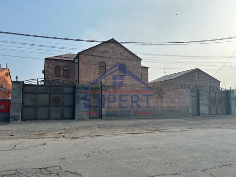 ԱՋԱՓՆՅԱԿ, Գ-1 ԹԱՂԱՄԱՍ, 3 ՀԱՐԿԱՆԻ ՔԱՐԵ ՏՈՒՆ
