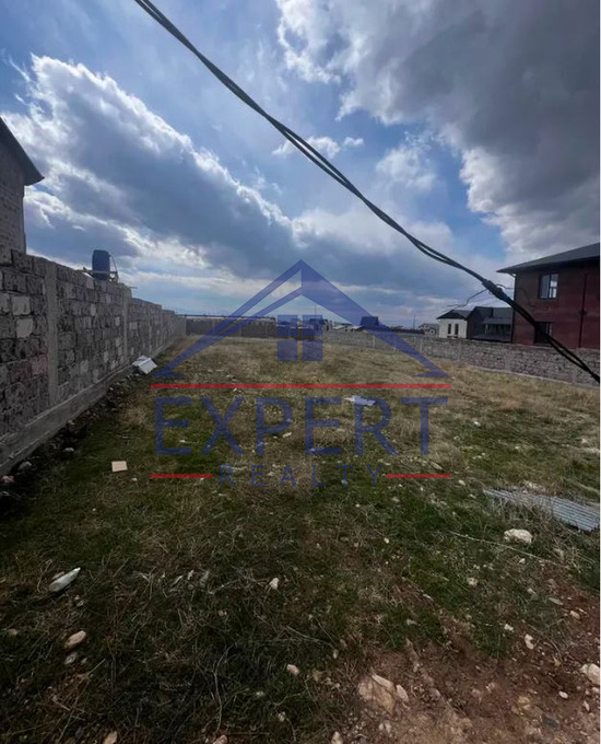ՆՈՐ ՆՈՐՔ, ԲԱԳՐԵՎԱՆԴ ԹԱՂԱՄԱՍ, 5 ՍԵՆՅԱԿ