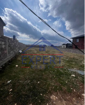 ՆՈՐ ՆՈՐՔ, ԲԱԳՐԵՎԱՆԴ ԹԱՂԱՄԱՍ, 5 ՍԵՆՅԱԿ