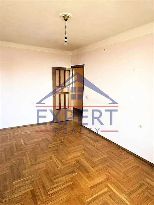 ԱՐԱԲԿԻՐ, ՎԱՂԱՐՇՅԱՆ ՓՈՂՈՑ, 3 ՍԵՆՅԱԿ