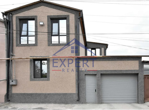 ԱՋԱՓՆՅԱԿ, ՇԱՀՈՒՄՅԱՆ ՓՈՂՈՑ, 2 ՀԱՐԿԱՆԻ ՔԱՐԵ ՏՈՒՆ
