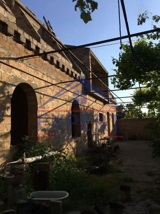 ՆՈՐ- ՆՈՐՔ, ԲԱԳՐԵՎԱՆԴԻ ՓՈՂՈՑ, 1250 Ք․Մ
