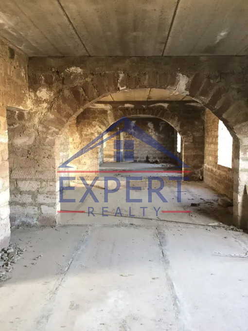 ՆՈՐ- ՆՈՐՔ, ԲԱԳՐԵՎԱՆԴԻ ՓՈՂՈՑ, 1250 Ք․Մ
