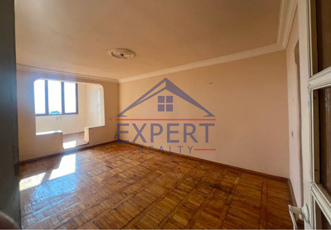 ՔԱՆԱՔԵՌ ԶԵՅԹՈՒՆ,ԼԵՓՍՈՒՍԻ ՓՈՂՈՑ 3 ՍԵՆՅԱԿ