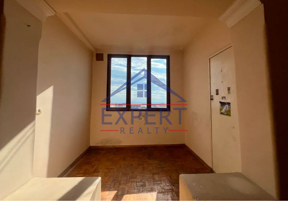 ՔԱՆԱՔԵՌ ԶԵՅԹՈՒՆ,ԼԵՓՍՈՒՍԻ  ՓՈՂՈՑ 3  ՍԵՆՅԱԿ
