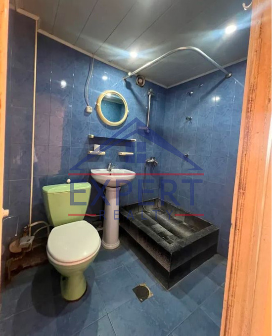 ՔԱՆԱՔԵՌ ԶԵՅԹՈՒՆ,ԼԵՓՍՈՒՍԻ  ՓՈՂՈՑ 3  ՍԵՆՅԱԿ