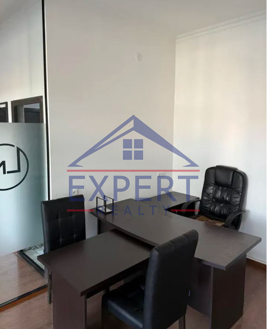 ԱՐԱԲԿԻՐ, ՎԱՀԱԳՆ ԴԱՎԹՅԱՆ ՓՈՂՈՑ, 80 ՔՄ