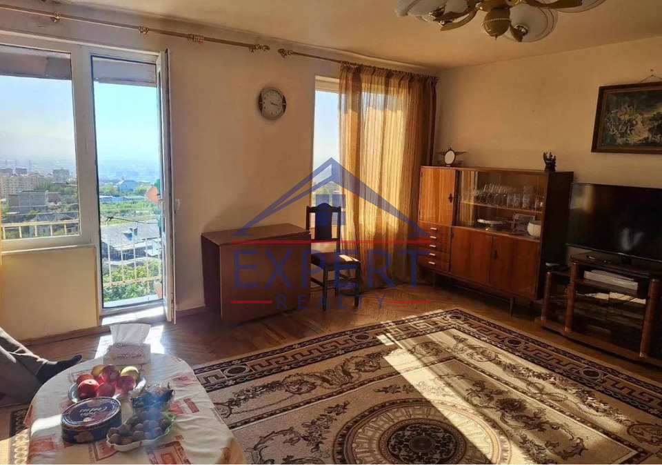 ՔԱՆԱՔԵՌ ԶԵՅԹՈՒՆ,ԳՈԳՈԼԻ ՓՈՂՈՑ 4 ՍԵՆՅԱԿ