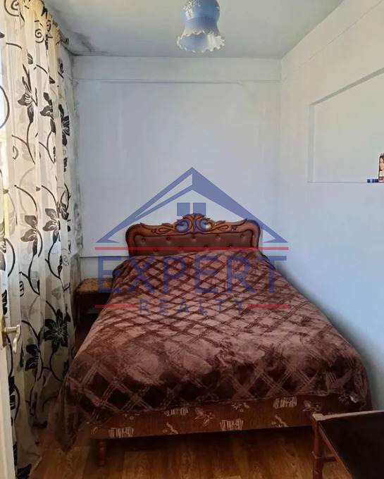 ՔԱՆԱՔԵՌ ԶԵՅԹՈՒՆ,ԳՈԳՈԼԻ ՓՈՂՈՑ 4 ՍԵՆՅԱԿ