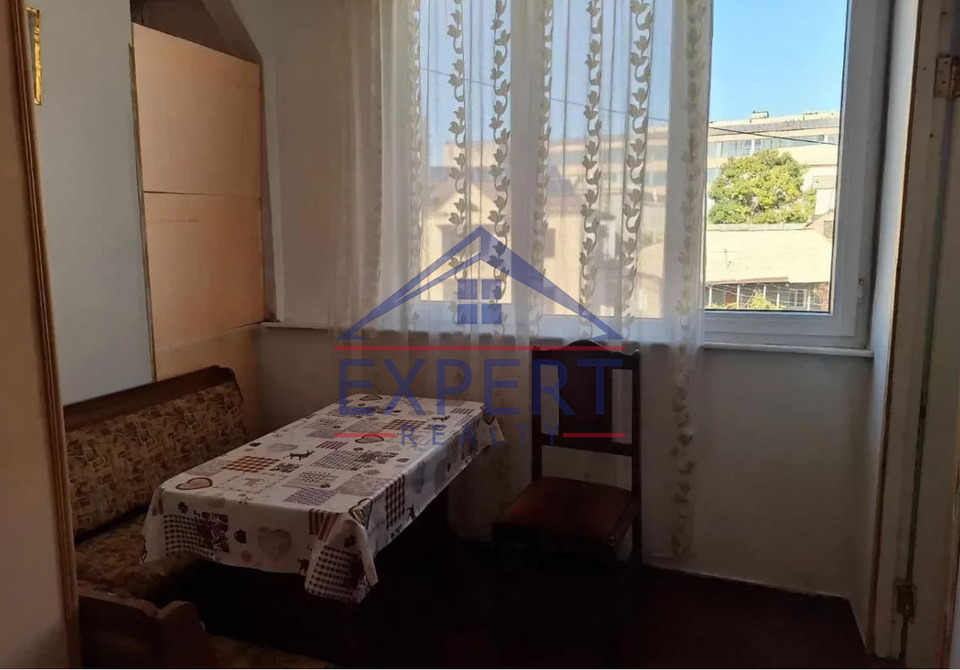 ՔԱՆԱՔԵՌ ԶԵՅԹՈՒՆ,ԳՈԳՈԼԻ ՓՈՂՈՑ 4 ՍԵՆՅԱԿ
