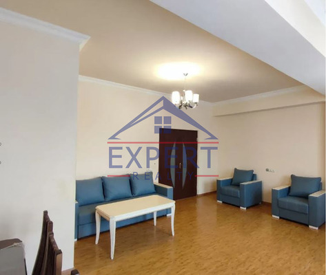 ՔԱՆԱՔԵՌ-ԶԵՅԹՈՒՆ,ՊԱՐՈՒՅՐ ՍԵՎԱԿԻ ՓՈՂՈՑ,4 ՍԵՆՅԱԿ