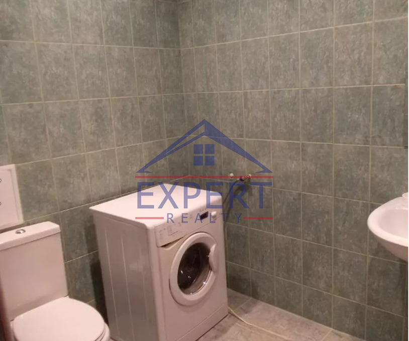 ՔԱՆԱՔԵՌ-ԶԵՅԹՈՒՆ,ՊԱՐՈՒՅՐ ՍԵՎԱԿԻ ՓՈՂՈՑ,4 ՍԵՆՅԱԿ