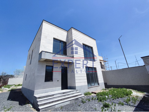 ԱՌԻՆՋ, ԱՌԻՆՋ ԳՅՈՒՂ, 6 ՍԵՆՅԱԿ