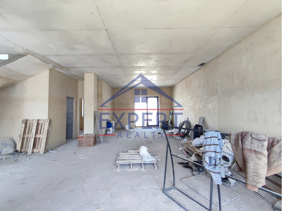 ԱՌԻՆՋ, ԱՌԻՆՋ ԳՅՈՒՂ, 6 ՍԵՆՅԱԿ