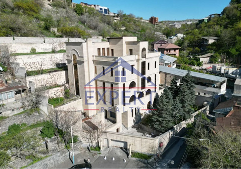 ՆՈՐՔ ՄԱՐԱՇ,ԱՐՄԵՆԱԿ ԱՐՄԵՆԱԿԱՅԱՆ ՓՈՂՈՑ 1100ՔՄ