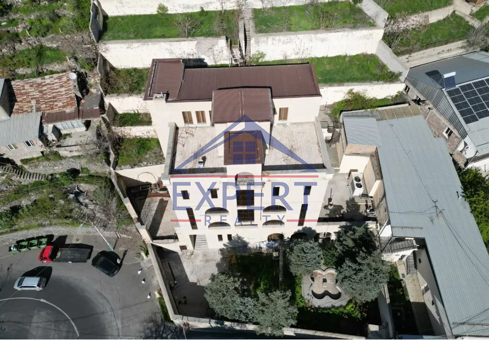 ՆՈՐՔ ՄԱՐԱՇ,ԱՐՄԵՆԱԿ ԱՐՄԵՆԱԿԱՅԱՆ ՓՈՂՈՑ 1100ՔՄ
