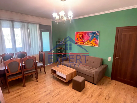 ՇԵՆԳԱՎԻԹ, ՄԱՆԹԱՇՅԱՆ ՓՈՂՈՑ, 2 ՍԵՆՅԱԿ