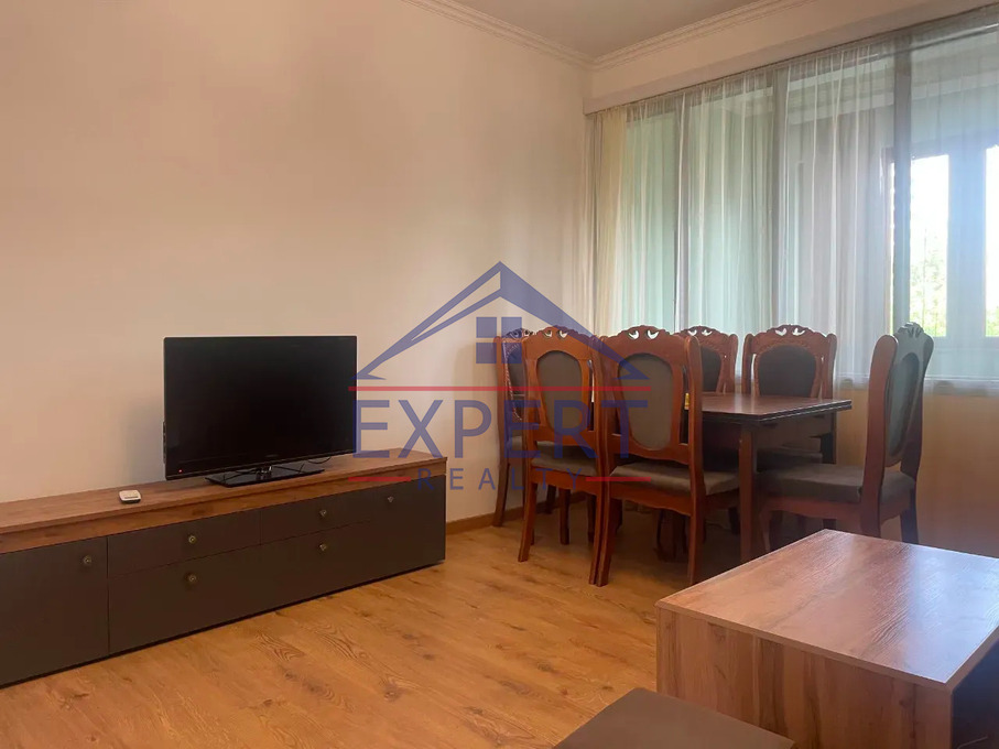 ՇԵՆԳԱՎԻԹ, ՄԱՆԹԱՇՅԱՆ ՓՈՂՈՑ, 2 ՍԵՆՅԱԿ