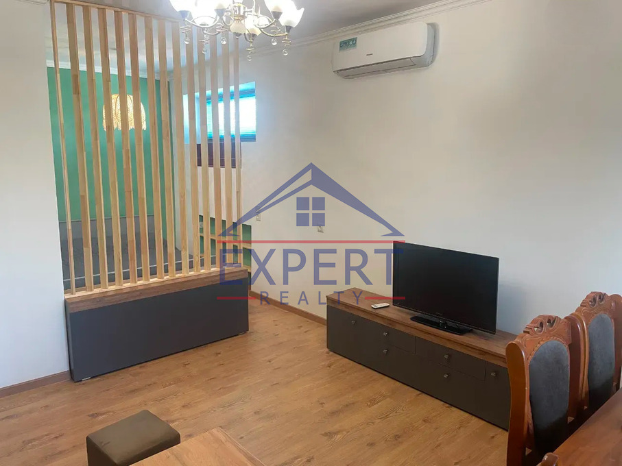 ՇԵՆԳԱՎԻԹ, ՄԱՆԹԱՇՅԱՆ ՓՈՂՈՑ, 2 ՍԵՆՅԱԿ