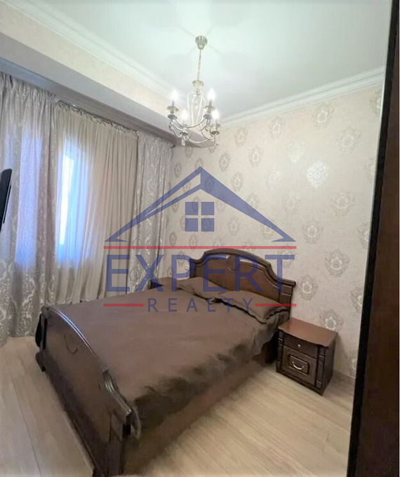 ԱՋԱՓՆՅԱԿ, Գ 1 ԹԱՂԱՄԱՍ, 5 ՍԵՆՅԱԿ