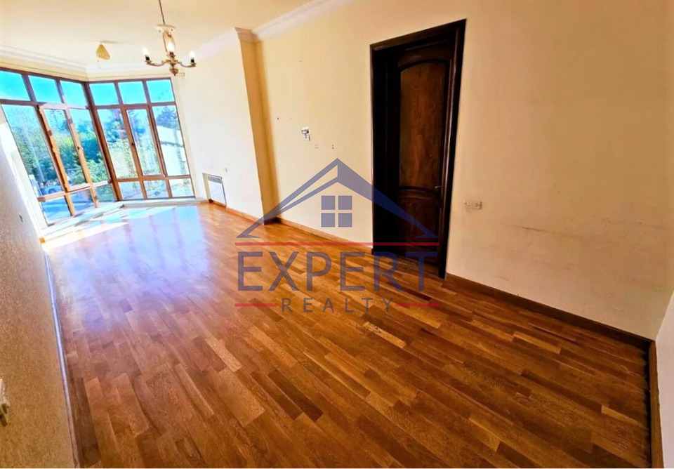 ՔԱՆԱՔԵՌ-ԶԵՅԹՈՒՆ, ԲԱԲԱՅԱՆ ՓՈՂՈՑ, 7 ՍԵՆՅԱԿ