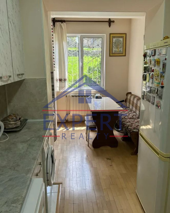 ՆՈՐ ՆՈՐՔ, ԴԱՎԻԹ ՄԱԼՅԱՆ 2 ՍԵՆՅԱԿ