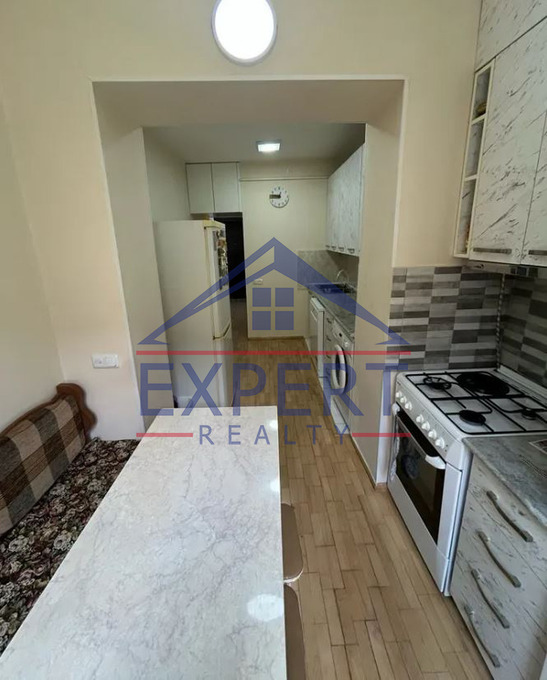 ՆՈՐ ՆՈՐՔ, ԴԱՎԻԹ ՄԱԼՅԱՆ 2 ՍԵՆՅԱԿ