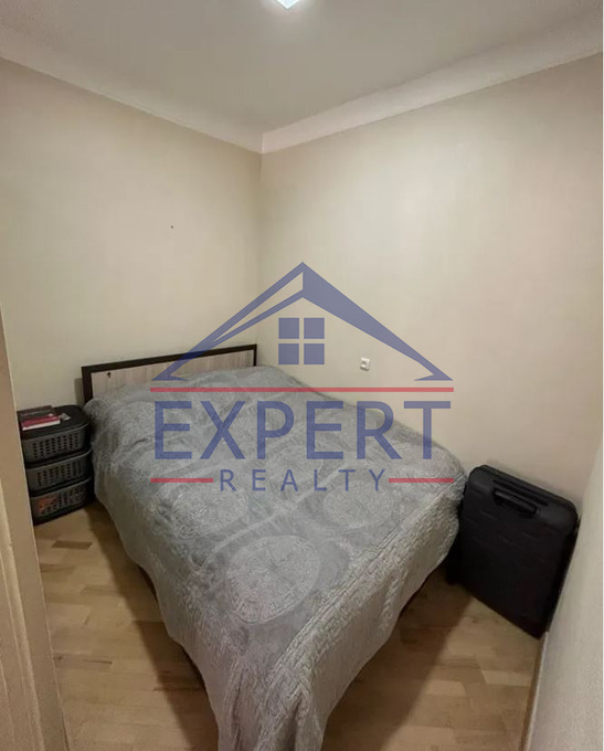 ՆՈՐ ՆՈՐՔ, ԴԱՎԻԹ ՄԱԼՅԱՆ 2 ՍԵՆՅԱԿ