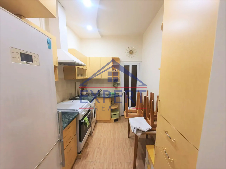 ՇԵՆԳԱՎԻԹ, ԲԱԳՐԱՏՈՒՆՅԱՆՑ ՓՈՂՈՑ, 3 ՍԵՆՅԱԿ