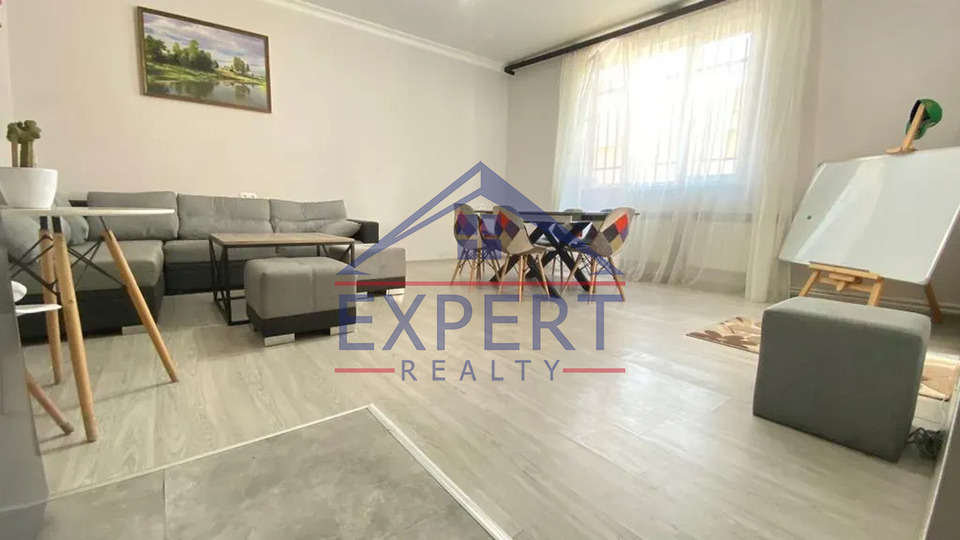 ԱՐԱԲԿԻՐ, ԲԱՂՐԱՄՅԱՆ ՊՈՂՈՏԱ, 3 ՀԱՐԿԱՆԻ ՔԱՐԵ ՏՈՒՆ
