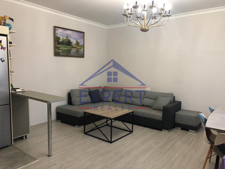 ԱՐԱԲԿԻՐ, ԲԱՂՐԱՄՅԱՆ ՊՈՂՈՏԱ, 3 ՀԱՐԿԱՆԻ ՔԱՐԵ ՏՈՒՆ