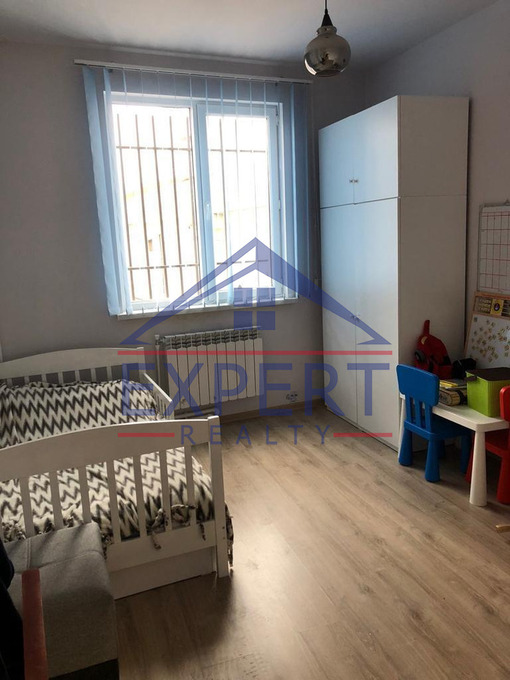 ԱՐԱԲԿԻՐ, ԲԱՂՐԱՄՅԱՆ ՊՈՂՈՏԱ, 3 ՀԱՐԿԱՆԻ ՔԱՐԵ ՏՈՒՆ