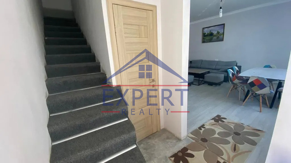 ԱՐԱԲԿԻՐ, ԲԱՂՐԱՄՅԱՆ ՊՈՂՈՏԱ, 3 ՀԱՐԿԱՆԻ ՔԱՐԵ ՏՈՒՆ