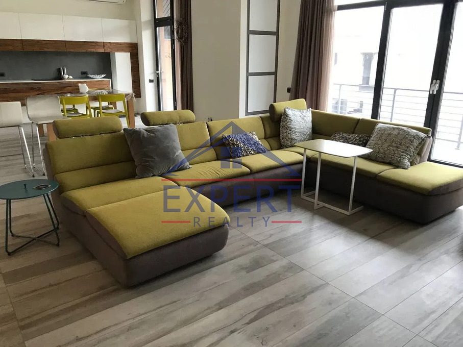 ԴԱՎԹԱՇԵՆ, ՁՈՐ-2 ԹԱՂԱՄԱՍ, 3 ՀԱՐԿԱՆԻ ԱՌԱՆՁՆԱՏՈՒՆ