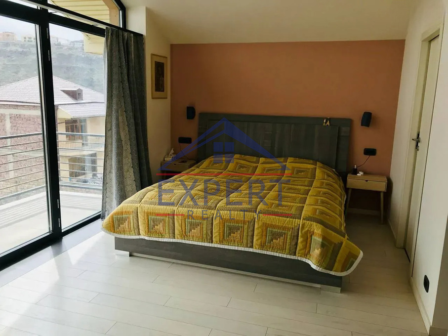ԴԱՎԹԱՇԵՆ, ՁՈՐ-2 ԹԱՂԱՄԱՍ, 3 ՀԱՐԿԱՆԻ ԱՌԱՆՁՆԱՏՈՒՆ