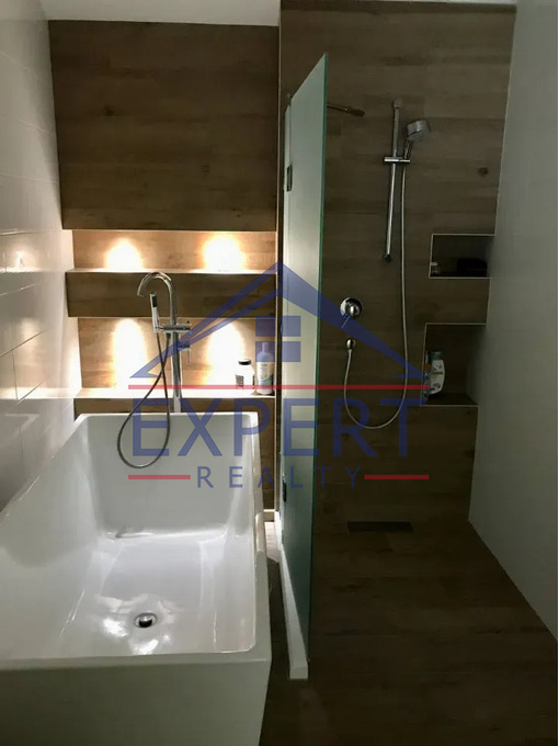ԴԱՎԹԱՇԵՆ, ՁՈՐ-2 ԹԱՂԱՄԱՍ, 3 ՀԱՐԿԱՆԻ ԱՌԱՆՁՆԱՏՈՒՆ