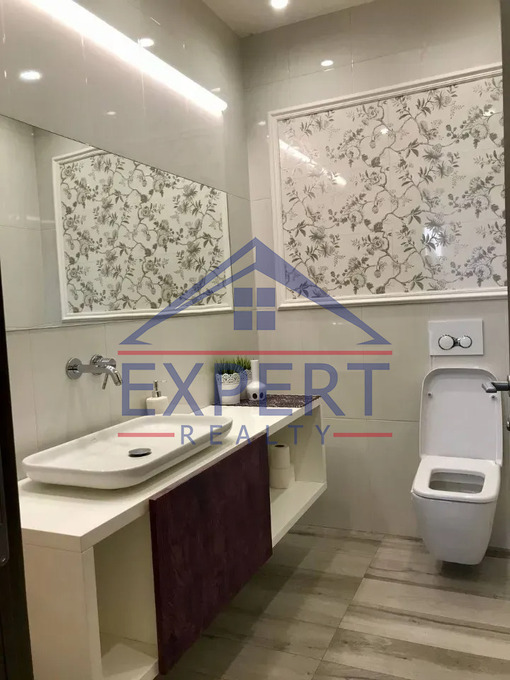 ԴԱՎԹԱՇԵՆ, ՁՈՐ-2 ԹԱՂԱՄԱՍ, 3 ՀԱՐԿԱՆԻ ԱՌԱՆՁՆԱՏՈՒՆ