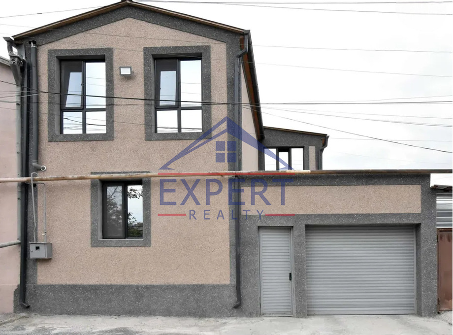 ԱՋԱՓՆՅԱԿ, ՇԱՀՈՒՄՅԱՆ ՓՈՂՈՑ, 2 ՀԱՐԿԱՆԻ ՔԱՐԵ ՏՈՒՆ