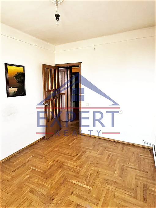 ԱՐԱԲԿԻՐ, ՎԱՂԱՐՇՅԱՆ ՓՈՂՈՑ, 3 ՍԵՆՅԱԿ