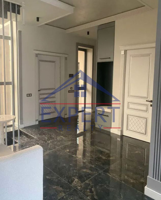 ՄԱԼԱԹԻԱ ՍԵԲԱՍՏԻԱ, ՄՈՒՇ ԹԱՂԱՄԱՍ, 5 ՍԵՆՅԱԿ