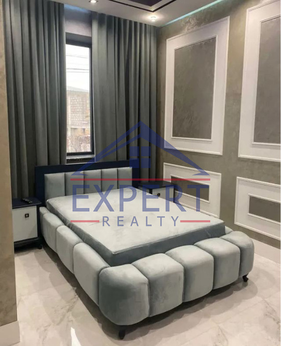 ՄԱԼԱԹԻԱ ՍԵԲԱՍՏԻԱ, ՄՈՒՇ ԹԱՂԱՄԱՍ, 5 ՍԵՆՅԱԿ