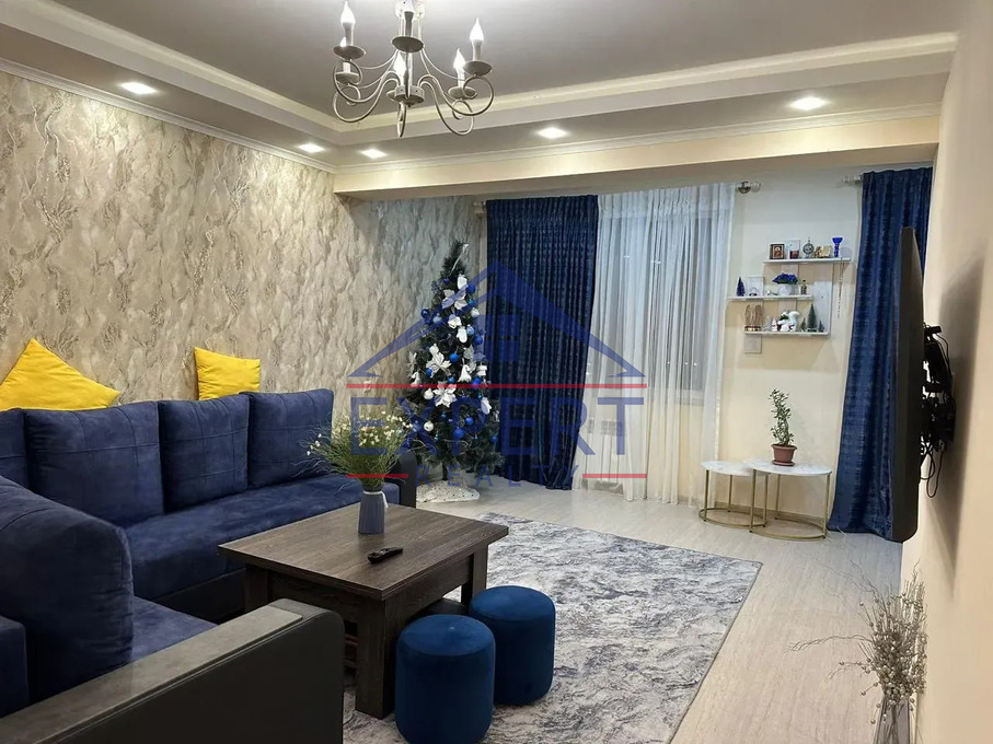 ԷՐԵԲՈՒՆԻ, ԱԹՈՅԱՆ ՓՈՂՈՑ, 2 ՍԵՆՅԱԿ