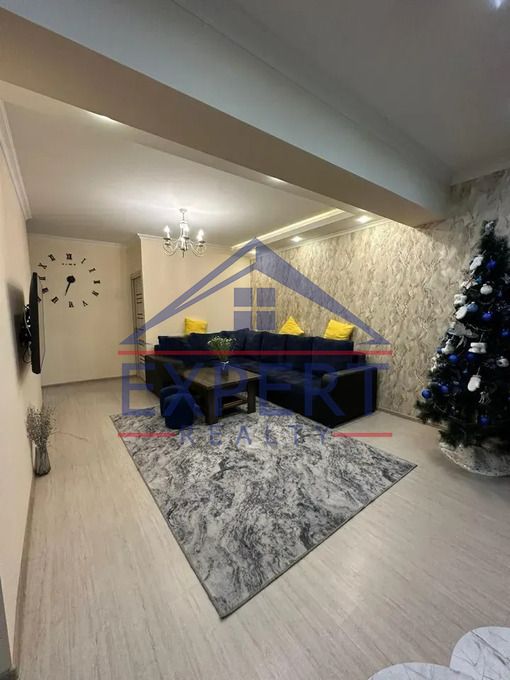 ԷՐԵԲՈՒՆԻ, ԱԹՈՅԱՆ ՓՈՂՈՑ, 2 ՍԵՆՅԱԿ