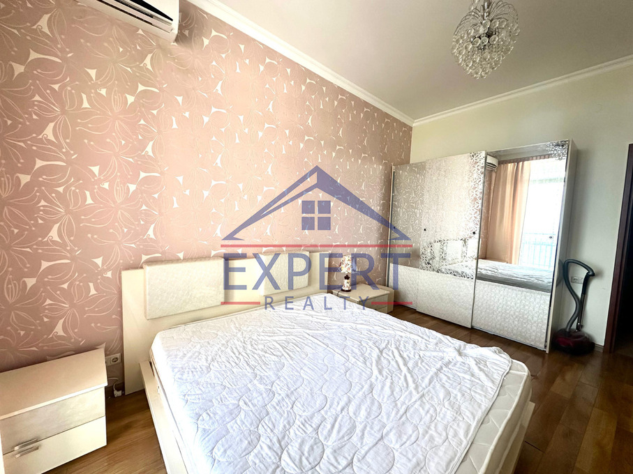 ԿԵՆՏՐՈՆ, ՁՈՐԱՓԻ ՓՈՂՈՑ, 2 ՍԵՆՅԱԿ