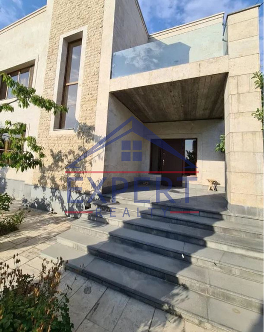 ՆՈՐ ՆՈՐՔ, ԲԱԳՐԵՎԱՆԴ ԹԱՂԱՄԱՍ, 5 ՍԵՆՅԱԿ